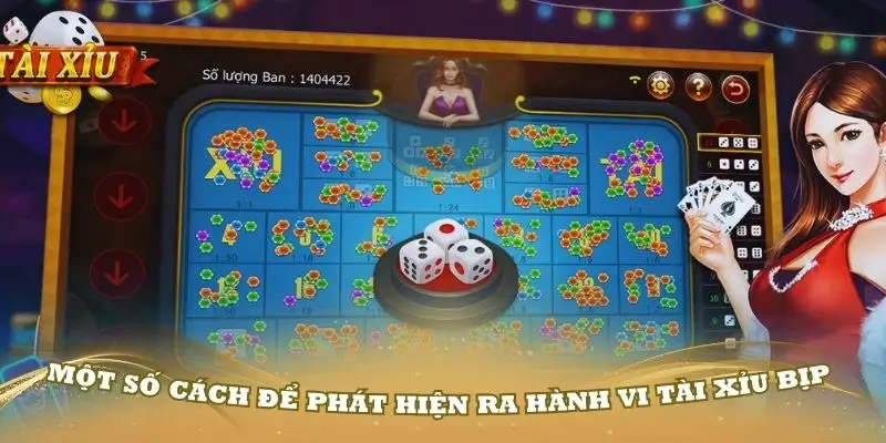 Tài Xỉu MD5 Có Bịp Không - Khám Phá Thực Hư Tin Đồn