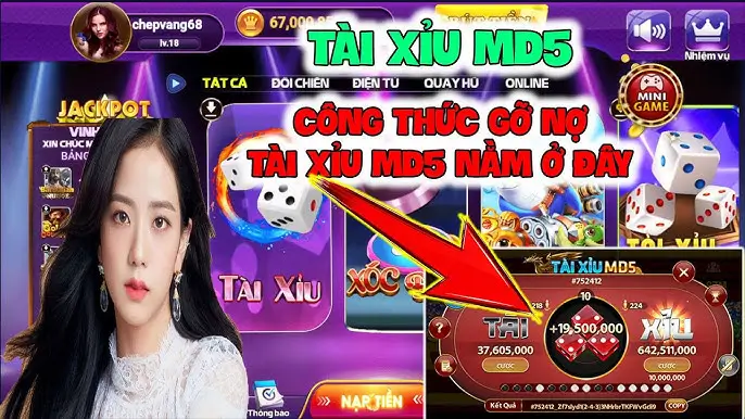 Thời Gian Hoạt Động Của Cổng Game