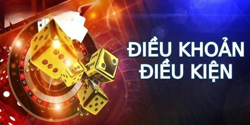 Nội dung chi tiết các Điều khoản và điều kiện cập nhật chi tiết