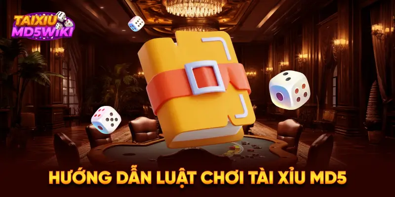 Áp Dụng Phương Pháp Gấp Thếp
