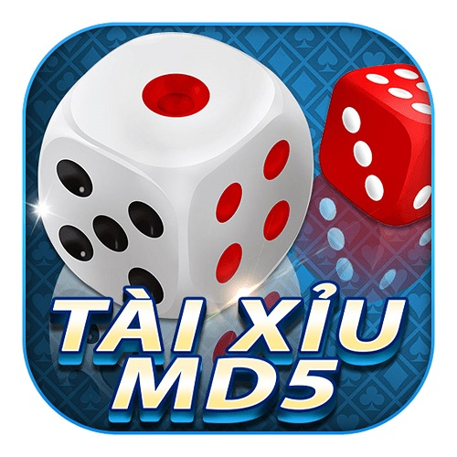 Tải app tài xỉu MD5 IOS