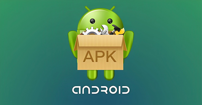 Hướng dẫn tải app Tài xỉu MD5 Android