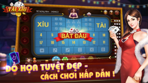 Hướng dẫn tải App Tài xỉu MD5 APK 2025