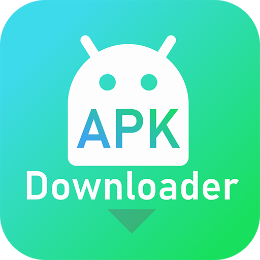 Tải app tài xỉu MD5 APK