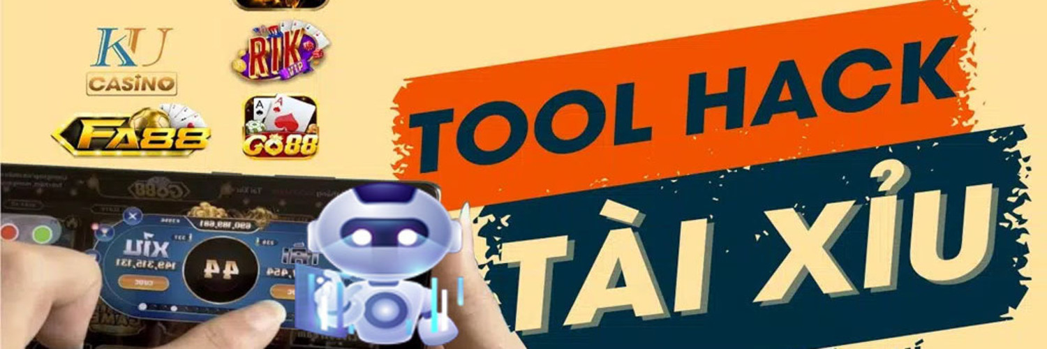 Tool hack tài xỉu MD5