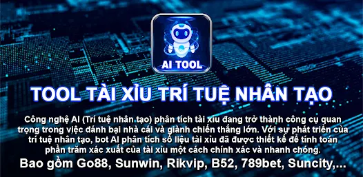 Tool hack tài xỉu MD5
