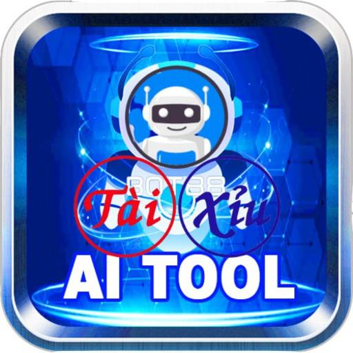 Tool hack tài xỉu MD5
