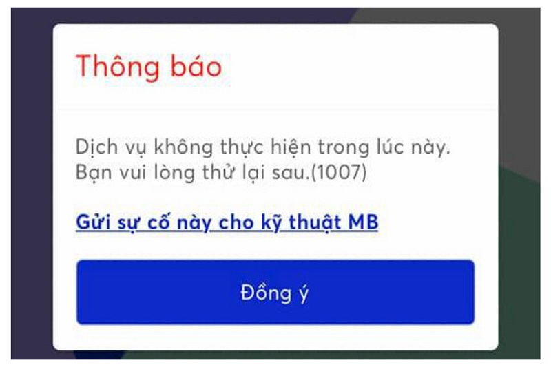 Hướng dẫn sửa lỗi tài khoản Tài xỉu MD5 chỉ 1 phút 2025